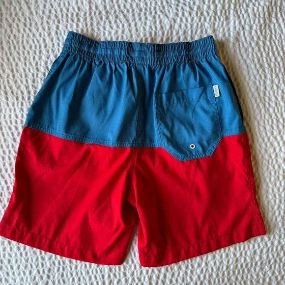 Chubbies Swim Shorts - Picture 4 of 9
